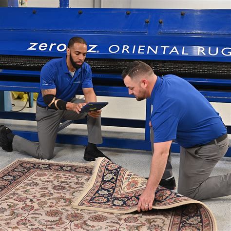zerorez st louis|Carpet Cleaning Experts .